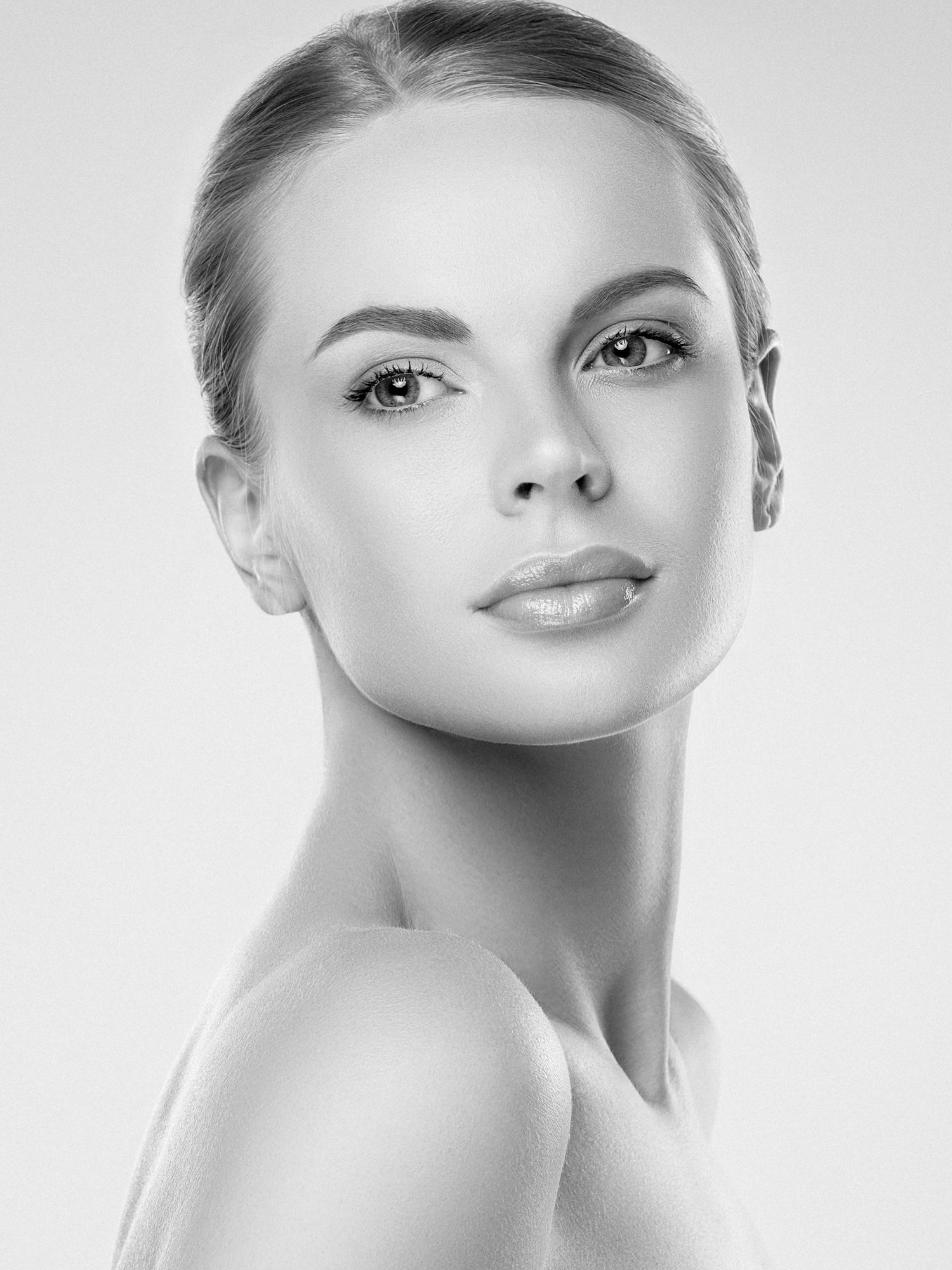 Tratamiento Postoperatorio de Liposucción o Abdominoplastia en CDMX