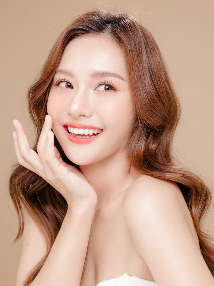 Absolute Clinic - Electroestimulación Facial CDMX