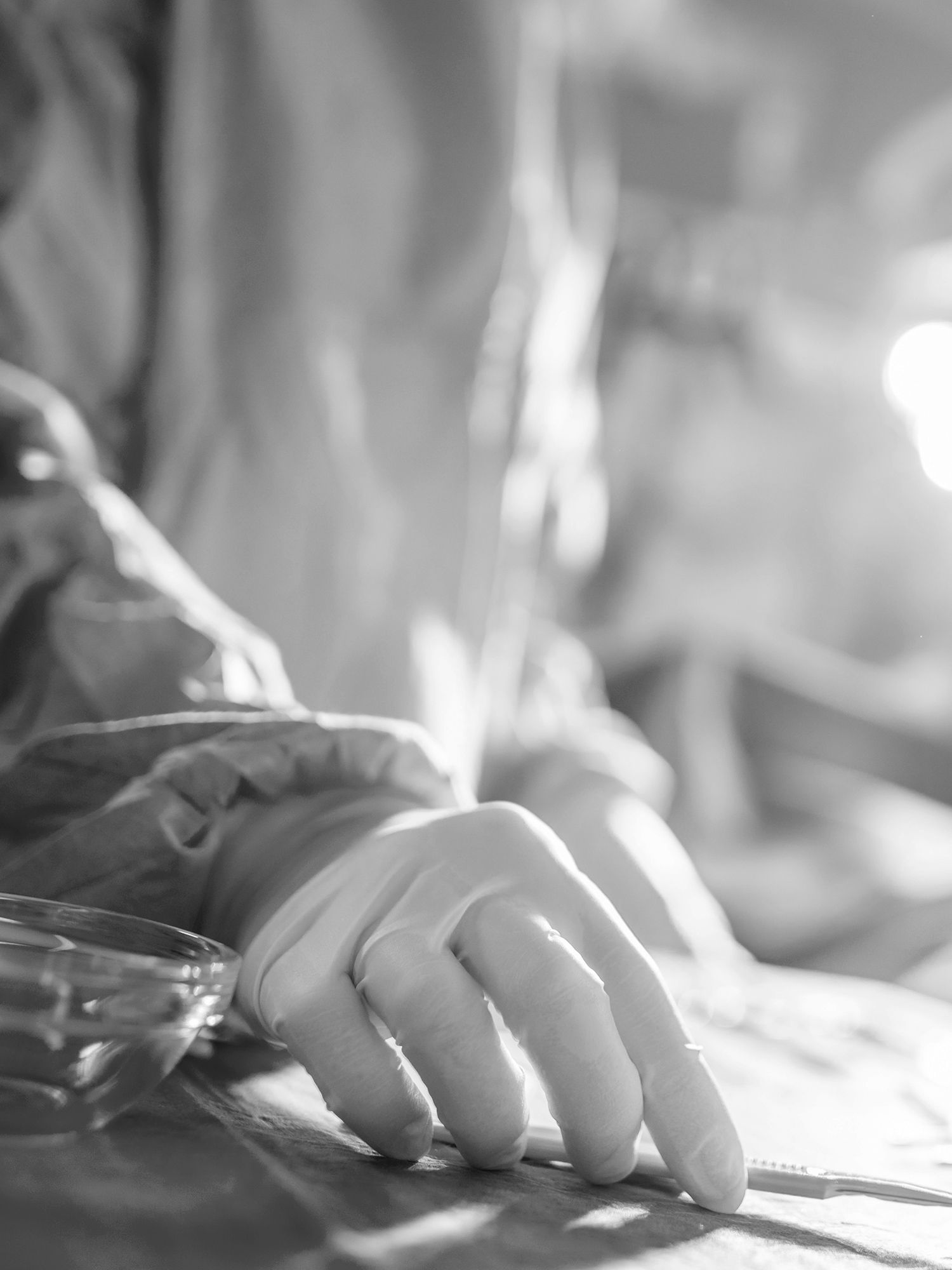 Cirugía Reconstructiva Dr. Daniel Garza CDMX