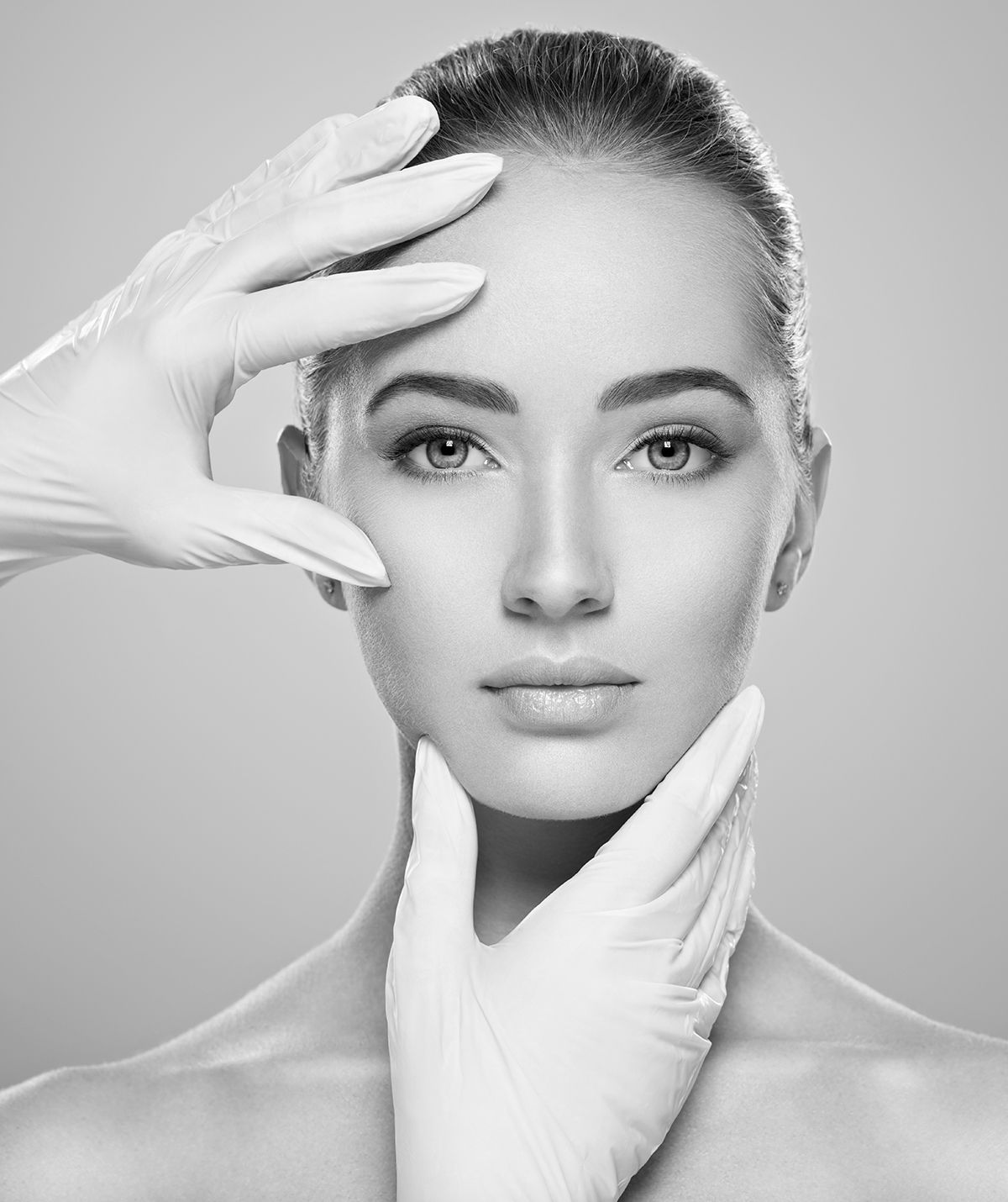 Cirugías Plásticas Faciales Dr. Daniel Garza CDMX