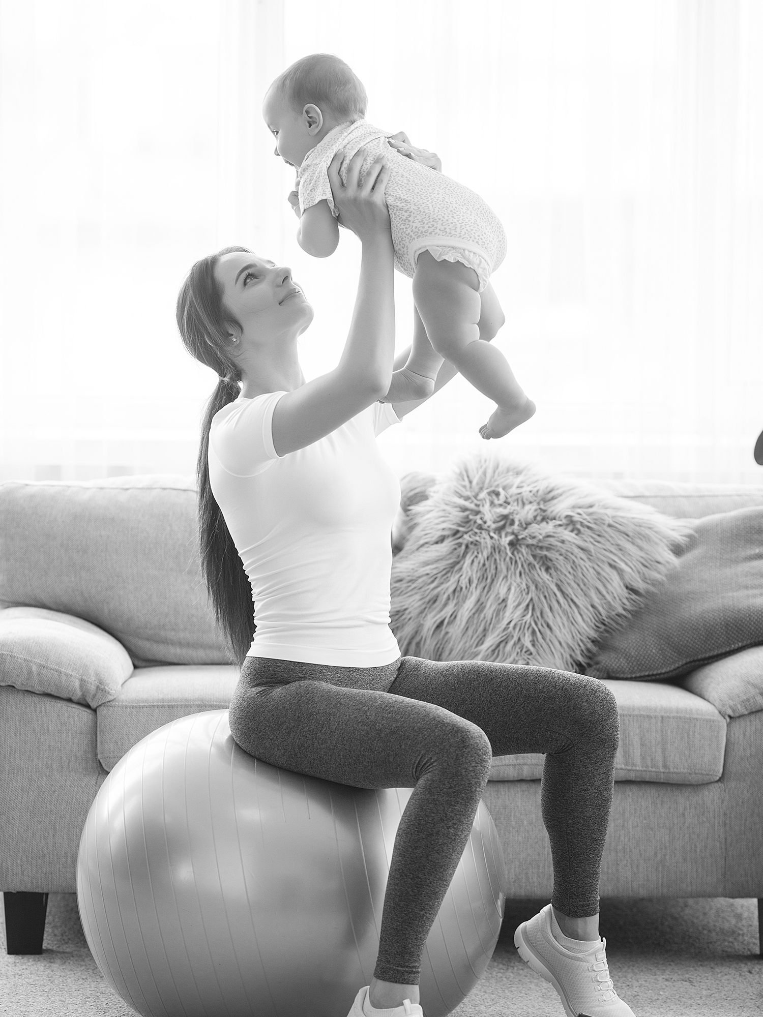 Tratamiento PostParto CDMX